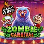 Zombie Carnival